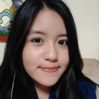 Jessica Octavia Pakpahan