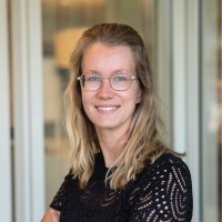 Lianne Van De Werfhorst - Kwakkel