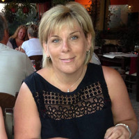 Alison Byrne