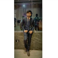Srijan Bhattacharjee