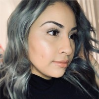Marlene Barcenas