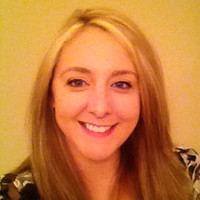 Theresa Mcann, Mba