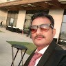 Girish Supalkar