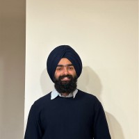 Mankaran Singh
