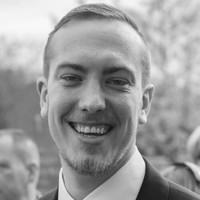 Alexander Blomqvist