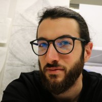 Angelo Ciccaglione