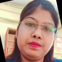 Harshita Sinha