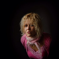 Ārija Kļava-Plotniece