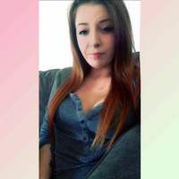 Karly Roy