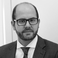 Matthias Rickinger