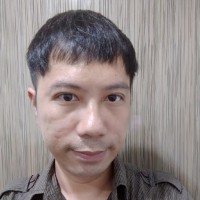 Yueh Feng Lee