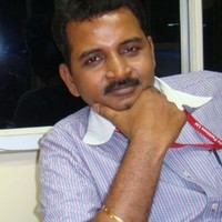 Sankar Shanmugam