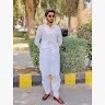 Malik Shoaib