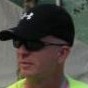 Rick Meisch