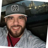 Stephen Juarez