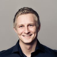 Tomi Sandström