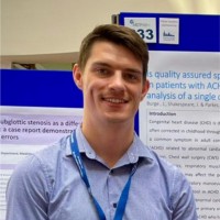 Jason Burge Msc