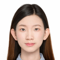 Ziyan Li