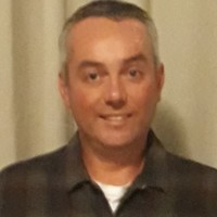 Saulo Cassio Benedetto