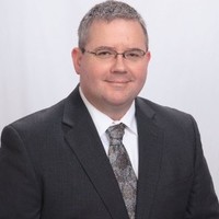 Robert Rader