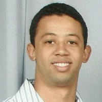 Jezian Santiago