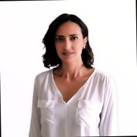 Natalia Moreno