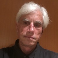 Richard Ozanne