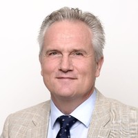 Volker Engels