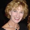 Millie Thompson