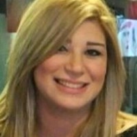 Basma El Maghraby