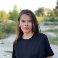 Barbora Moravčíková