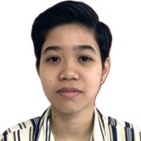 Edlyn Santos