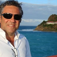 Jean-Jacques Karam