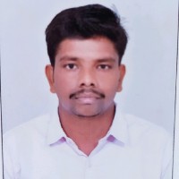 Dhanapal P