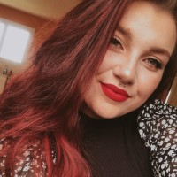 Gaëlle Dubos
