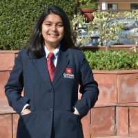 Tapsi Katyal