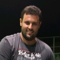 Thiago Lara