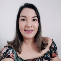 Susana Piñero Rodríguez