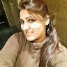Sugandha Taneja