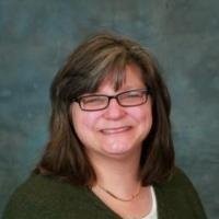 Nancy Wojack Sapp