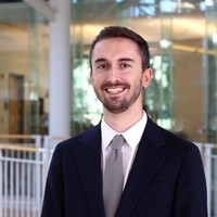 Cyrus Heffernan