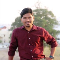 Malaravan Palanichamy