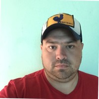 Juliano Melo