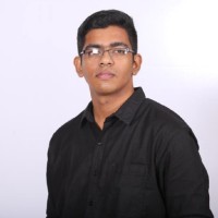 Bala Kumar