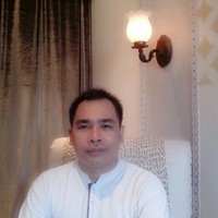 Adi Yanto