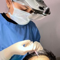 Dr. Aisshwarya Patel