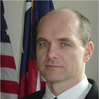 Greg Maj