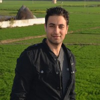 Sukhjinder singh