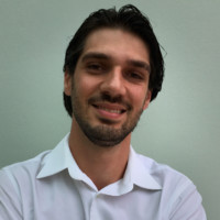 Cauê Guazzelli, PhD