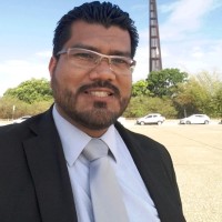 Adriano Israel Antunes